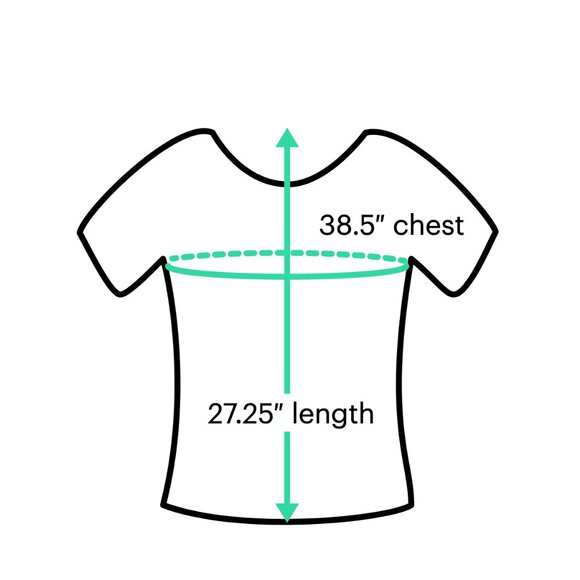 Ramy Brook Shelby Cold Shoulder Dress Hot Pink - Picture 11 of 12